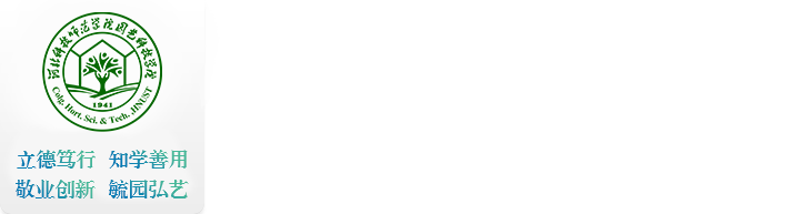 英国365公司官网